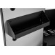 03.313.455 BBQ ΥΓΡΑΕΡΙΟΥ GS GRILL ABYSS VIEW 4+1+1 19kW