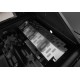 03.313.455 BBQ ΥΓΡΑΕΡΙΟΥ GS GRILL ABYSS VIEW 4+1+1 19kW