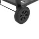 07.700.191 BBQ ΚΑΡΒΟΥΝΟΥ KRV 1824
