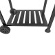 07.700.191 BBQ ΚΑΡΒΟΥΝΟΥ KRV 1824