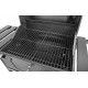 07.700.191 BBQ ΚΑΡΒΟΥΝΟΥ KRV 1824