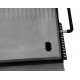 03.313.400 GRILL ΥΓΡΑΕΡΙΟΥ PLANCHA TGPL-SS 53