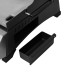 03.313.400 GRILL ΥΓΡΑΕΡΙΟΥ PLANCHA TGPL-SS 53