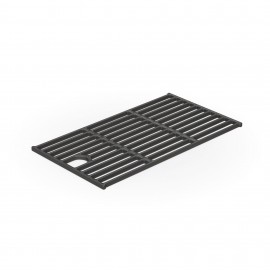 03.313.212 ΣΧΑΡΑ ΜΑΝΤΕΜΕΝΙΑ GS GRILL ΣΤΕΝΗ