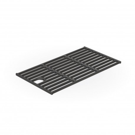 03.313.212 ΣΧΑΡΑ ΜΑΝΤΕΜΕΝΙΑ GS GRILL ΣΤΕΝΗ