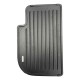 03.313.441 ΠΛΑΚΑ ΜΑΝΤΕΜΙ ΕΣΩΤΕΡΙΚΗ ΑΡΙΣΤΕΡΗ GS GRILL 2 + PLANCHA THERMOGATZ
