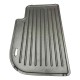03.313.441 ΠΛΑΚΑ ΜΑΝΤΕΜΙ ΕΣΩΤΕΡΙΚΗ ΑΡΙΣΤΕΡΗ GS GRILL 2 + PLANCHA THERMOGATZ