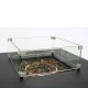 02.204.563 ΤΖΑΚΙ ΥΓΡΑΕΡΙΟΥ TG STAND F811H811 (BFP001)