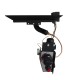 02.204.567 FIREPIT BURNER BFP005H 8kW