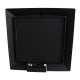 02.204.567 FIREPIT BURNER BFP005H 8kW