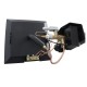 02.204.567 FIREPIT BURNER BFP005H 8kW