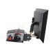 02.204.567 FIREPIT BURNER BFP005H 8kW