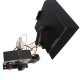 02.204.567 FIREPIT BURNER BFP005H 8kW