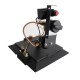 02.204.567 FIREPIT BURNER BFP005H 8kW