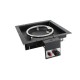 02.204.568 FIREPIT BURNER BFP001 15,5kW