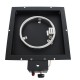 02.204.568 FIREPIT BURNER BFP001 15,5kW