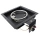 02.204.568 FIREPIT BURNER BFP001 15,5kW