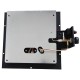 02.204.568 FIREPIT BURNER BFP001 15,5kW