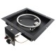 02.204.568 FIREPIT BURNER BFP001 15,5kW