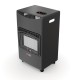 02.204.037 TG 4100 BLACK