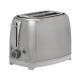 06-39134 ESTIA ΦΡΥΓΑΝΙΕΡΑ INOXSENSE 2 ΘΕΣΕΩΝ 930W