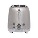 06-39134 ESTIA ΦΡΥΓΑΝΙΕΡΑ INOXSENSE 2 ΘΕΣΕΩΝ 930W