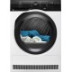 Electrolux GentleCare EW6D98BEE Στεγνωτήριο Ρούχων με Αντλία Θερμότητας D