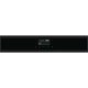 Electrolux 500 SurroundCook EOF7H36H Φούρνος άνω Πάγκου 72lt Π59.4εκ. Μαύρος A++
