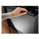 Electrolux LOF6P37Z Φούρνος Ηλεκτρικός Άνω Πάγκου 72lt με Πυρόλυση 59.4cm A+