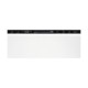 Electrolux EEG68500L Εντοιχιζόμενο Πλυντήριο Πιάτων για 14 Σερβίτσια 60cm B