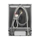 Electrolux EEG68500L Εντοιχιζόμενο Πλυντήριο Πιάτων για 14 Σερβίτσια 60cm B