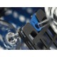 Electrolux EEG68500L Εντοιχιζόμενο Πλυντήριο Πιάτων για 14 Σερβίτσια 60cm B