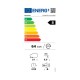 Electrolux EEG68500L Εντοιχιζόμενο Πλυντήριο Πιάτων για 14 Σερβίτσια 60cm B