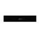 Electrolux 500 SurroundCook LOD8C39Z Φούρνος άνω Πάγκου 72lt Π59.4εκ. Μαύρος A+