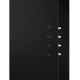 Electrolux LFV326K Απορροφητήρας Καμινάδα-Τζάκι 60cm Μαύρος C