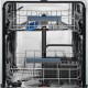 Electrolux EES47310IX Εντοιχιζόμενο Πλυντήριο Πιάτων για 13 Σερβίτσια Π59.6xY81.8εκ. D