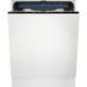 Electrolux EES48400L Πλήρως Εντοιχιζόμενο Πλυντήριο Πιάτων για 14 Σερβίτσια Π59.6xY81.8εκ. C