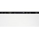 Electrolux EES48400L Πλήρως Εντοιχιζόμενο Πλυντήριο Πιάτων για 14 Σερβίτσια Π59.6xY81.8εκ. C