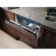 Electrolux EES48400L Πλήρως Εντοιχιζόμενο Πλυντήριο Πιάτων για 14 Σερβίτσια Π59.6xY81.8εκ. C