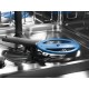 Electrolux EES48400L Πλήρως Εντοιχιζόμενο Πλυντήριο Πιάτων για 14 Σερβίτσια Π59.6xY81.8εκ. C