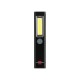 Επαναφορτιζόμενος φακός LED 200LM με USB C 1175590100 BRENNENSTUHL