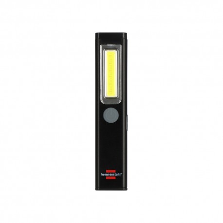 Επαναφορτιζόμενος φακός LED 200LM με USB C 1175590100 BRENNENSTUHL
