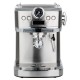 06-39240 ESTIA ΜΗΧΑΝΗ ESPRESSO INOXSENSE 1360W 20bar 1.3lt