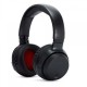 WHF-930D Aiwa Ασύρματα Ακουστικά Κεφαλής WHF-930D