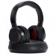 WHF-880 Aiwa Ασύρματα Ακουστικά Κεφαλής WHF-880
