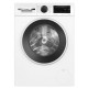 Bosch WGG254ZHGR Πλυντήριο Ρούχων 10kg 1400 Στροφών A