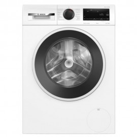Bosch WGG254ZHGR Πλυντήριο Ρούχων 10kg 1400 Στροφών A
