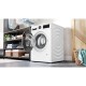 Bosch WGG254ZHGR Πλυντήριο Ρούχων 10kg 1400 Στροφών A