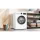 Bosch WGG254ZHGR Πλυντήριο Ρούχων 10kg 1400 Στροφών A