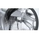 Bosch WGG254ZHGR Πλυντήριο Ρούχων 10kg 1400 Στροφών A